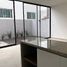 Maison 3 chambre à vendre à Queretaro, Queretaro, Queretaro, Queretaro
