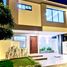 3 Bedroom House for sale in Guayaquil, Guayas, Guayaquil, Guayaquil