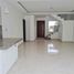 3 Bedroom House for sale in Guayaquil, Guayas, Guayaquil, Guayaquil