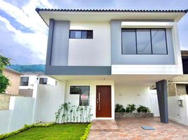 3 Bedroom House for sale in Guayaquil, Guayas, Guayaquil, Guayaquil