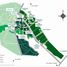  Terreno (Parcela) en venta en Porac, Central Luzon, Porac, Pampanga, Central Luzon
