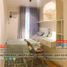 Appartement 2 chambre à vendre à Pasig City, Metro Manila, Pasig City