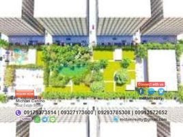 Appartement 2 chambre à vendre à Pasig City, Metro Manila, Pasig City