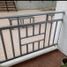 2 Habitación Apartamento en venta en Armenia, Quindio, Armenia