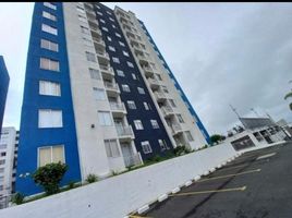 2 Habitación Apartamento en venta en Armenia, Quindio, Armenia