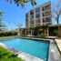 2 Bedroom Condo for sale in Merida, Yucatan, Merida
