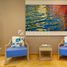 5 Habitación Villa en venta en Cancún, Quintana Roo, Cancún, Quintana Roo