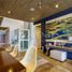 5 Habitación Villa en venta en Cancún, Quintana Roo, Cancún, Quintana Roo