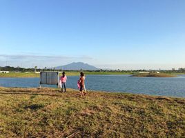  Land for sale at SOUTH LAKE VILLAGE AT ETON CITY, Santa Rosa City