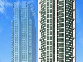  Departamento en venta en Makati City, Metro Manila, Makati City, Southern District