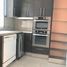 2 Bedroom Apartment for sale in Guayas, Guayaquil, Guayaquil, Guayas