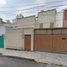 3 Schlafzimmer Haus zu verkaufen in Alvaro Obregon, Mexico City, Alvaro Obregon