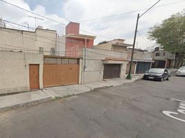 3 Schlafzimmer Haus zu verkaufen in Alvaro Obregon, Mexico City, Alvaro Obregon