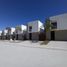 在Queretaro出售的3 卧室 公寓, Queretaro, Queretaro
