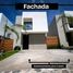 在Queretaro出售的3 卧室 公寓, Queretaro, Queretaro
