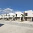 在Queretaro出售的3 卧室 公寓, Queretaro, Queretaro