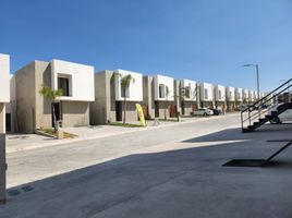 在Queretaro出售的3 卧室 公寓, Queretaro, Queretaro