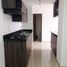 Appartement 2 chambre à vendre à Medellin, Antioquia, Medellin