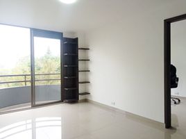Appartement 2 chambre à vendre à Medellin, Antioquia, Medellin