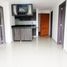 Appartement 2 chambre à vendre à Medellin, Antioquia, Medellin