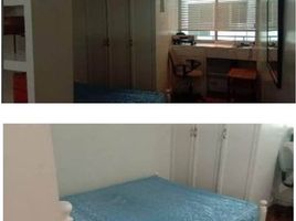 1 Habitación Apartamento en venta en Mandaluyong City, Metro Manila, Mandaluyong City