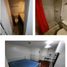 1 Habitación Apartamento en venta en Mandaluyong City, Metro Manila, Mandaluyong City