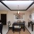 3 Schlafzimmer Haus zu verkaufen in Cebu City, Central Visayas, Cebu City, Cebu, Central Visayas
