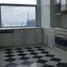 3 Habitación Departamento en venta en Makati City, Metro Manila, Makati City, Southern District, Metro Manila, Filipinas