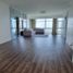 3 Habitación Departamento en venta en Makati City, Metro Manila, Makati City, Southern District, Metro Manila, Filipinas