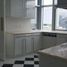 3 Habitación Departamento en venta en Makati City, Metro Manila, Makati City, Southern District, Metro Manila, Filipinas
