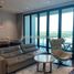 4 Bedroom Apartment for rent in Thao Dien, Ho Chi Minh City, Thao Dien