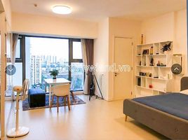 4 Bedroom Apartment for rent in Thao Dien, Ho Chi Minh City, Thao Dien
