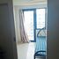 1 Bedroom Apartment for sale in SM Mall of Asia, Pasay City, Pasay City