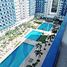 1 Bedroom Apartment for sale in SM Mall of Asia, Pasay City, Pasay City