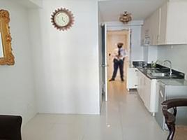 1 Bedroom Apartment for sale in SM Mall of Asia, Pasay City, Pasay City