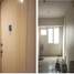 1 Bedroom Apartment for sale in Metro Manila, Mandaluyong City, Eastern District, Metro Manila