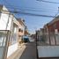2 Schlafzimmer Villa zu verkaufen in Tultitlan, Mexico, Tultitlan, Mexico, Mexiko