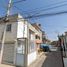 2 Schlafzimmer Villa zu verkaufen in Tultitlan, Mexico, Tultitlan, Mexico, Mexiko