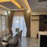 Maison 4 chambre à vendre à Angeles City, Central Luzon, Angeles City, Pampanga, Central Luzon, Philippines