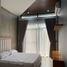 Maison 4 chambre à vendre à Angeles City, Central Luzon, Angeles City, Pampanga, Central Luzon, Philippines