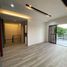Maison 4 chambre à vendre à Angeles City, Central Luzon, Angeles City, Pampanga, Central Luzon, Philippines