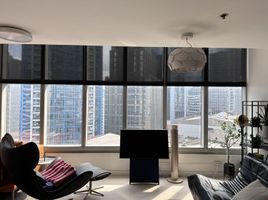 2 Bedroom Condo for sale in Makati City, Metro Manila, Makati City, Southern District, Metro Manila