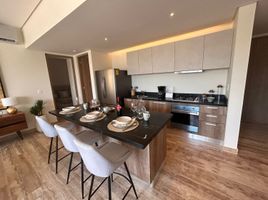 2 Schlafzimmer Appartement zu verkaufen in Cancun, Quintana Roo, Cancun