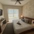 2 Schlafzimmer Appartement zu verkaufen in Cancun, Quintana Roo, Cancun
