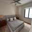2 Schlafzimmer Appartement zu verkaufen in Cancun, Quintana Roo, Cancun