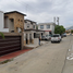 4 Habitación Casa en venta en Tecate, Baja California, Tecate