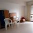 3 Schlafzimmer Haus zu verkaufen in Envigado, Antioquia, Envigado