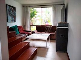 3 Schlafzimmer Haus zu verkaufen in Envigado, Antioquia, Envigado