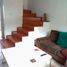 3 Schlafzimmer Haus zu verkaufen in Envigado, Antioquia, Envigado