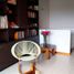 3 Schlafzimmer Haus zu verkaufen in Envigado, Antioquia, Envigado
